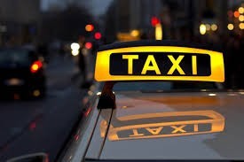 Обмануть GPS и украсть миллионы