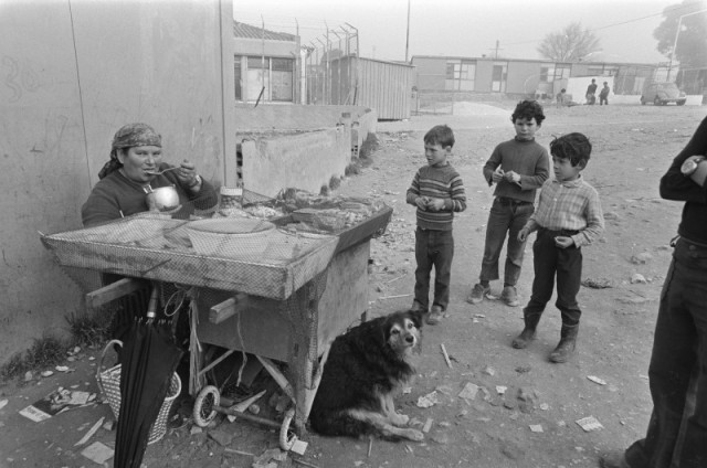 1975