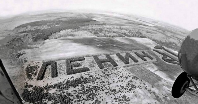 Смешал, но не взбалтывал: 15.03.25