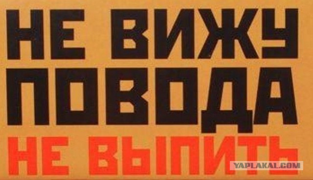 Сын замглавы ЦРУ погиб на СВО