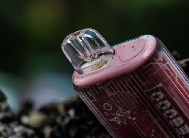 «Здоровье населения – главный ресурс»: в России призвали повсеместно запретить продажу вейпов