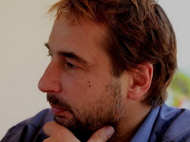 В Пакистане расстреляны туристы