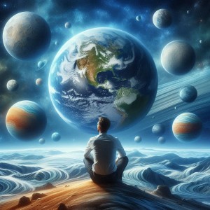 Цивилизация, её падение