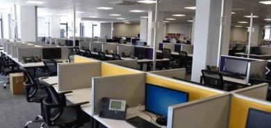 Телефонные роботы автоответчики