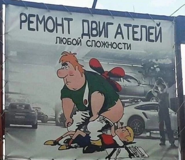 20245065.jpg