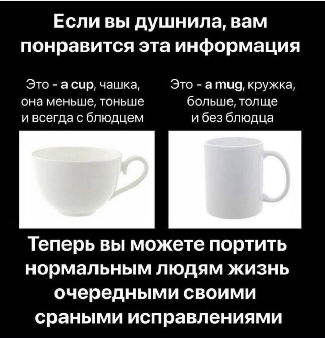 Так себе картинки 10.08.25