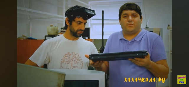 Как наказать мошенников