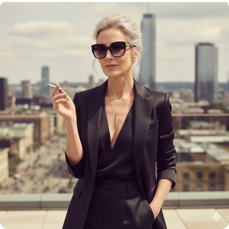 Я намёков не понимаю!