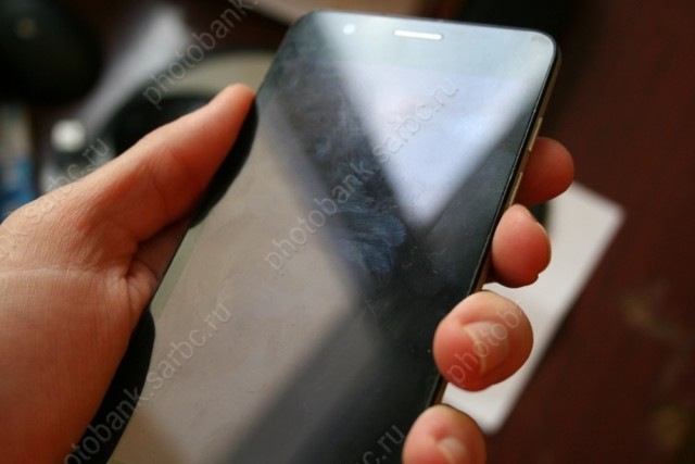 При заказе проститутки горожанин потерял более полмиллиона рублей