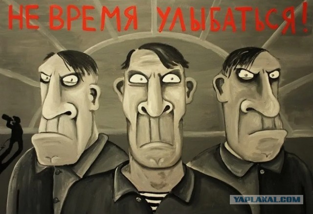 “Скорби - для нас это радость. Скорби - это блаженство” - епископ Скопинский и Шацкий Питирим (Творогов).
