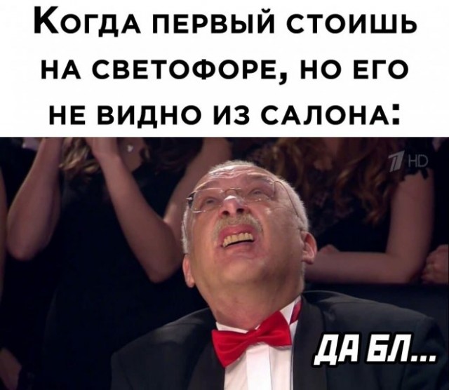 Веселые картинки в понедельник (17.12)