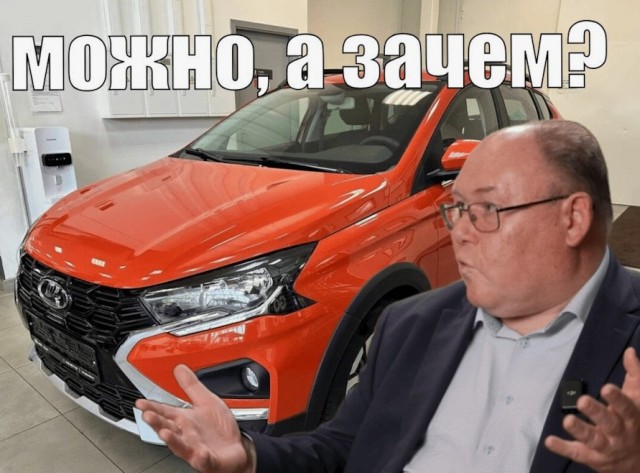 Найдена та самая "Наташа" с этикетки советских одноименных духов!