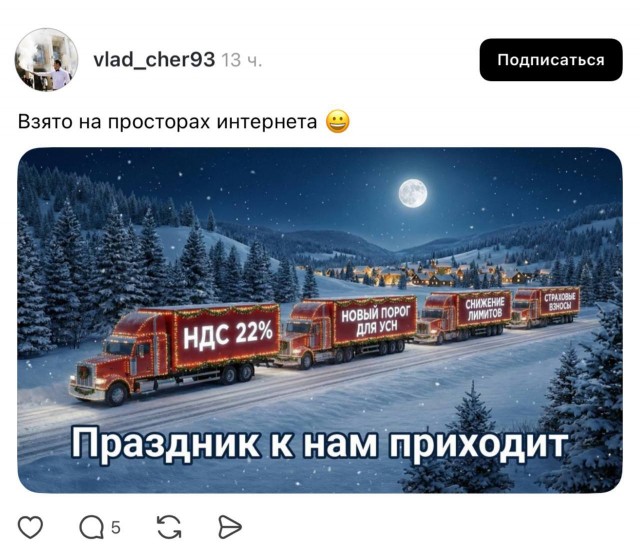 Картинки для деградации 115 (разной степени свежести)