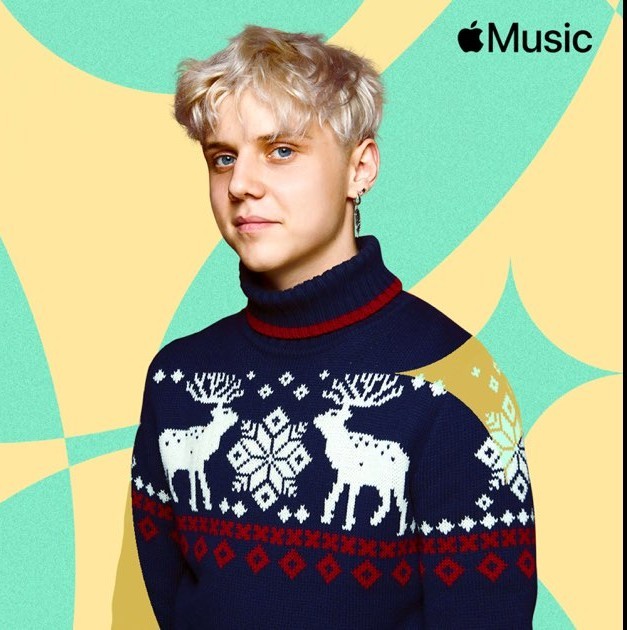 певец Дмитриенко заработал на концертах 924 млн рублей в 2025 году