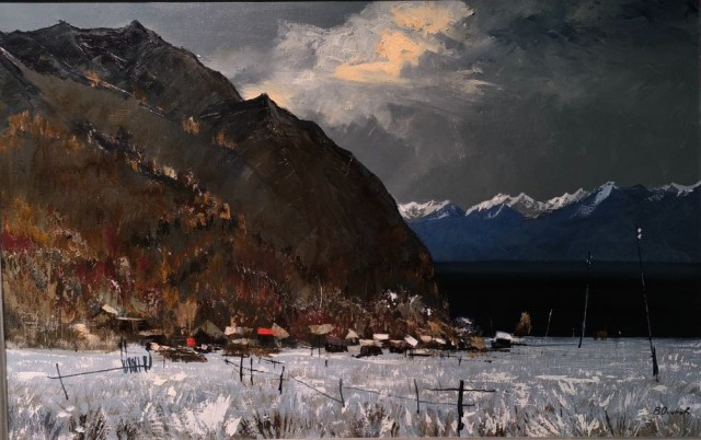 АРТ-Воскресенье