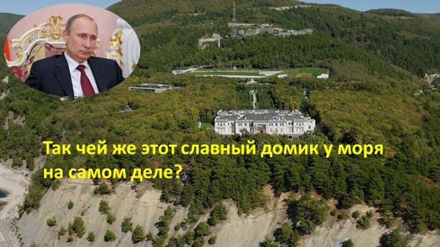 После публикации файлов Эпштейна уже не кажется сумасшедшей мексиканская модель Габриэла Рико Хименес