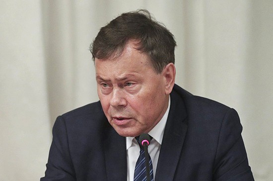 Крах российской экономики предрекли в Госдуме.
