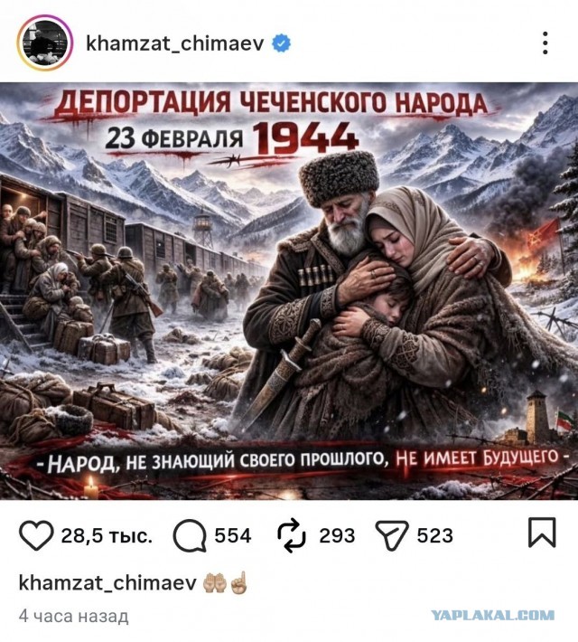 Вопрос — ответ