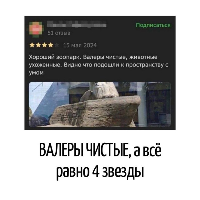 Игра слов в картинках 26.02.26