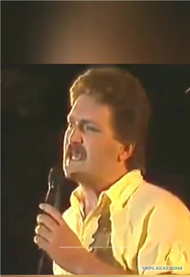 Сергей Огурцов жгет