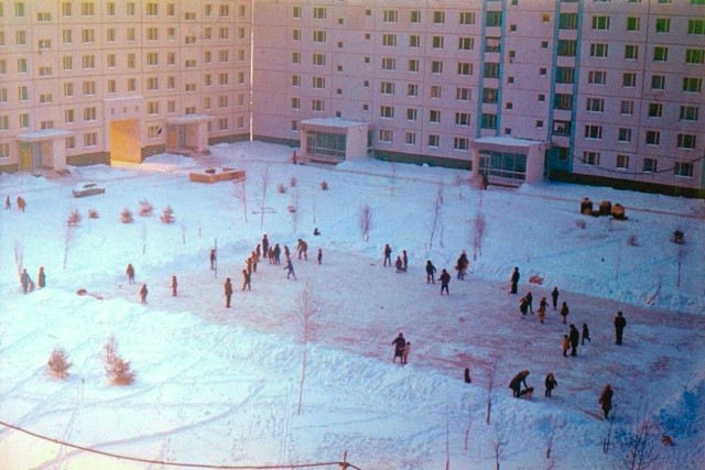 Лучший антидепрессант