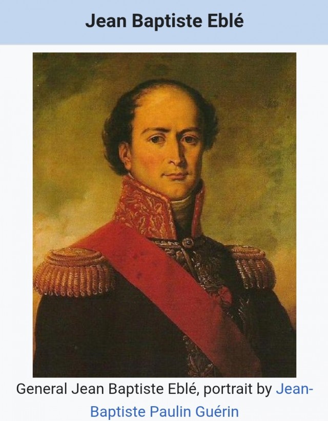 Эти забавные фамилии