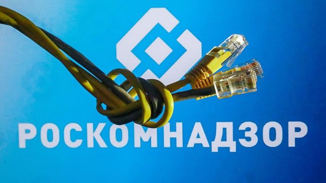 Не понимаю!