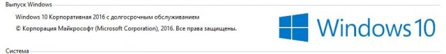Комп дурит, может, кто сможет дать совет?