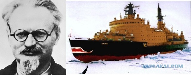 Картинки для деградации 180 (разной степени свежести)