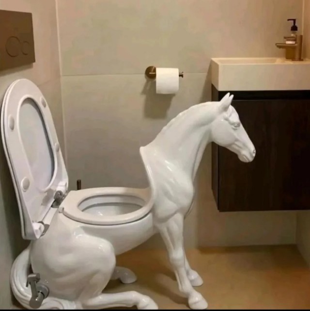 Как всё это назвать?