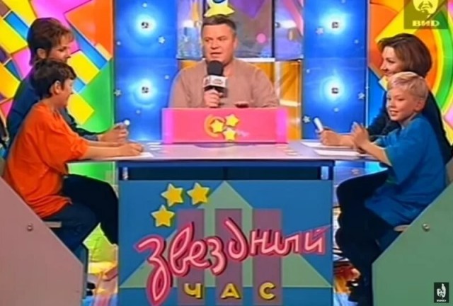 Ностальгия разных времен! Смешались в кучу кони, люди...