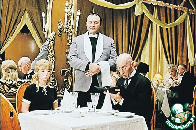 Мужчине не нужен брак