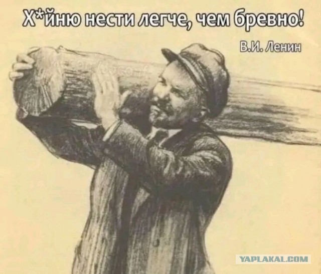 "Мне не стыдно приехать в Москву и возложить гвоздики к памятнику Неизвестному солдату 9 го мая"