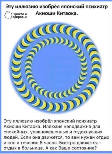 Старые баяны для настроения