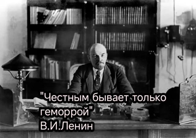 Жена экс-прокурора Приморья обратилась к Бастрыкину перед Днем Победы