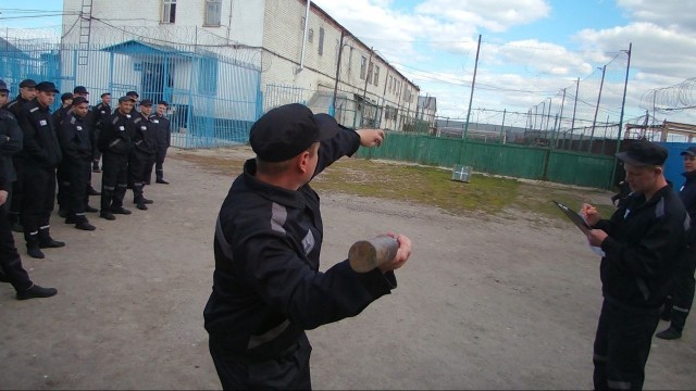 Статистика