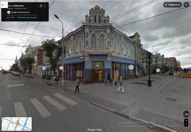 20 литров бензина  в сутки. Начало ?