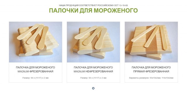 Маркетплейсы