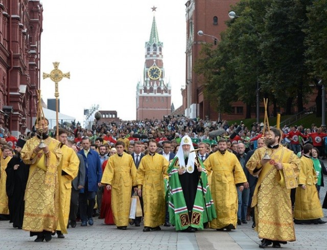 В июне у женщин по всему миру неожиданно сбился цикл