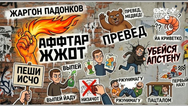 Воспоминание