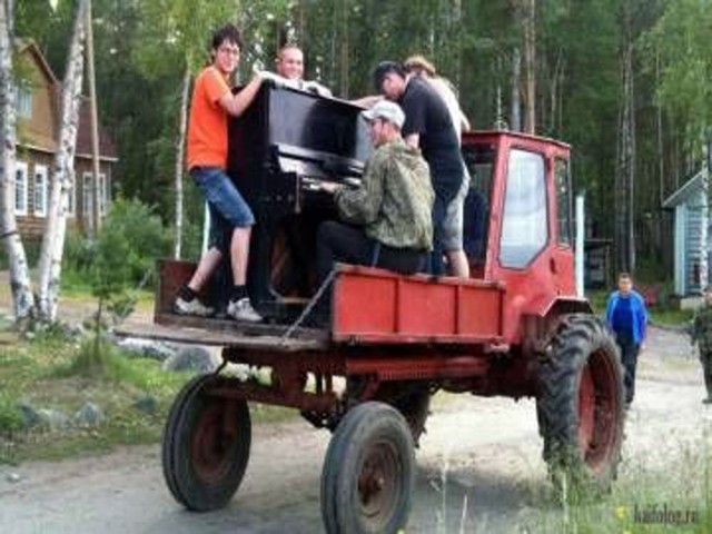 Прикольные и просто красивые картинки 21.08.2026