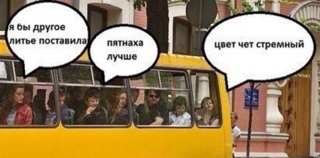 Белорусский кроссовер Belgee X50 возвращается в Россию по цене 2 199 990 рублей