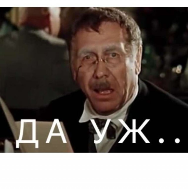 Иногда и диабетикам хочется сладкого