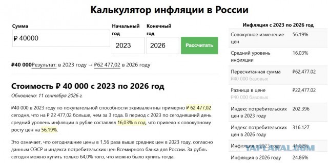 Помогите потратить