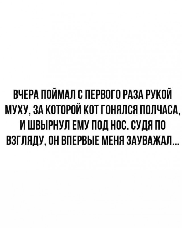Картинки на среду
