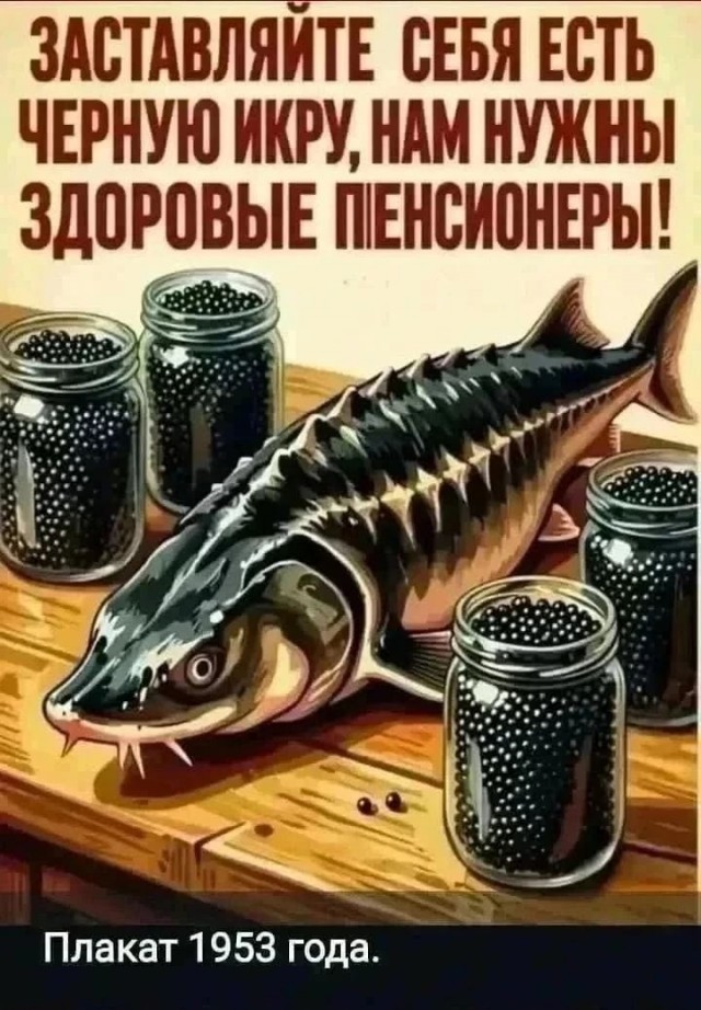 Прикольные и просто красивые картинки 16.10.2026