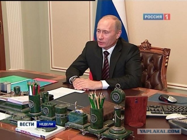 Куда исчез уральский малахит