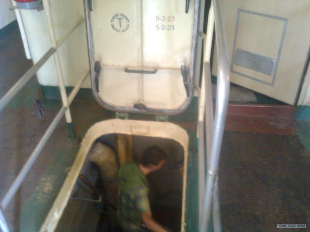 К.Ольшанский В Николаеве