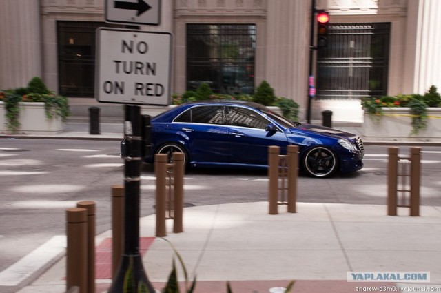 Трансформеры 3 - кино-кухня изнутри