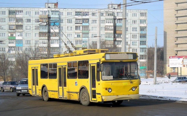Игра на ЯПе: Угадай АВТО-8